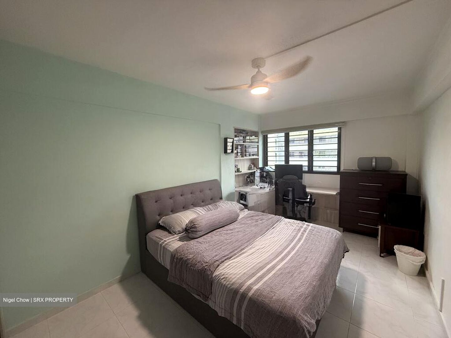 Blk 2 Lew Lian Gardens (Serangoon), HDB 5 Rooms #496552951